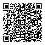 C&oacute;digo QR con el enlace al titular Los hospitales de la Comunidad reducirÃ¡n su nÃºmero de camas en verano, aunque desde Sanidad se dice que habrÃ¡ de sobra