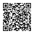 C&oacute;digo QR con el enlace al titular Fomento contempla sacar a Bolsa a AENA en otoÃ±o