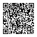 C&oacute;digo QR con el enlace al titular Fallece a los 105 aÃ±os Sor Teresita, la monja rÃ©cord mundial de clausura