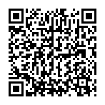 C&oacute;digo QR con el enlace al titular La radiotelevisiÃ³n estatal griega ha dejado de emitir y ha cerrado su pÃ¡gina de Internet
