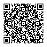 C&oacute;digo QR con el enlace al titular Castilla y LeÃ³n se une para exigir la modificaciÃ³n de la Reforma Local y rechazar la supresiÃ³n de municipios
