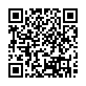C&oacute;digo QR con el enlace al titular EspaÃ±a muestra las razones de su prestigio