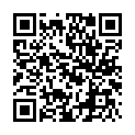 C&oacute;digo QR con el enlace al titular Los vinos espaÃ±oles de moda en Polonia