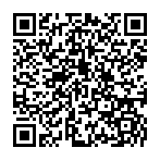 C&oacute;digo QR con el enlace al titular La presidenta de la DiputaciÃ³n inaugura la Biblioteca Concha Casado en el Museo EtnogrÃ¡fico Provincial