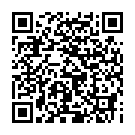 C&oacute;digo QR con el enlace al titular NUEVA CARTA DE LA VINOTECA LA BUENA VIDA - EDICIÃ“N 2013 BY AIR MAIL