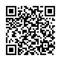 C&oacute;digo QR con el enlace al titular ALUCHES Y BAILES EN 