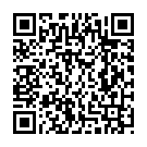 C&oacute;digo QR con el enlace al titular NUEVA CARTA DE LA VINOTECA LA BUENA VIDA - EDICIÃ“N 2013 BY AIR MAIL