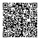 C&oacute;digo QR con el enlace al titular Jornada Corresponsabilidad pymes