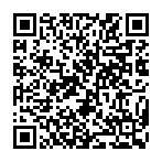 C&oacute;digo QR con el enlace al titular 