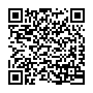 C&oacute;digo QR con el enlace al titular El PP pide que VÃ­a Romana sea declarada Patrimonio de la Humanidad