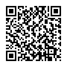 C&oacute;digo QR con el enlace al titular Sendino presenta su candidatura para suceder a Chamorro en UPL