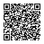 C&oacute;digo QR con el enlace al titular El Ayuntamiento deja en manos de los tribunales las plazas de bomberos de LeÃ³n