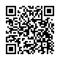 C&oacute;digo QR con el enlace al titular 