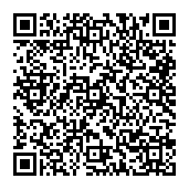 C&oacute;digo QR con el enlace al titular Sanidad cuenta con una reserva de 1.700 camas este verano y defiende la reordenaciÃ³n de unidades