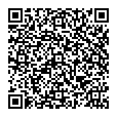 C&oacute;digo QR con el enlace al titular Cecale y Feacyl lamentan la pÃ©rdida de competitividad empresarial por el alza de los precios