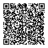 C&oacute;digo QR con el enlace al titular LÃ³pez muestra el apoyo del PSOE a la movilizaciÃ³n contra los â€œbrutalesâ€ recortes en servicios sociales