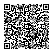 C&oacute;digo QR con el enlace al titular Randstad constata que las expectativas para obtener un empleo en Castilla y LeÃ³n son inferiores a la media nacional