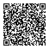 C&oacute;digo QR con el enlace al titular Junta y DGT suscribirÃ¡n un convenio para mejorar la coordinaciÃ³n en la atenciÃ³n a las vÃ­ctimas de accidentes de trÃ¡fico