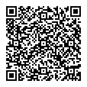 C&oacute;digo QR con el enlace al titular Las Cortes garantizan la pervivencia de CES, Consejo de Cuentas, Consultivo y Procurador del ComÃºn