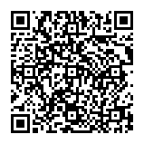 C&oacute;digo QR con el enlace al titular La temporada 2013-2014 de la OSCyL mantiene 19 programas y 38 conciertos