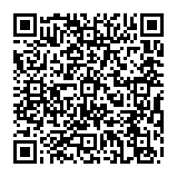 C&oacute;digo QR con el enlace al titular Iratxe GarcÃ­a rechaza un porcentaje de ajuste en los pagos directos de la PAC para 2014
