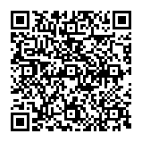 C&oacute;digo QR con el enlace al titular Las Cortes claman al Gobierno un trato especial a Castilla y LeÃ³n en la reforma local