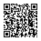 C&oacute;digo QR con el enlace al titular (La brisa leve), la luz distinta'