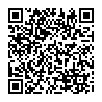C&oacute;digo QR con el enlace al titular Dos dÃ­as de intensas fiestas en Puente de Ã“rbigo este fin de semana