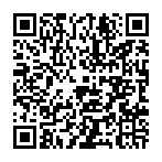 C&oacute;digo QR con el enlace al titular ElÂ Ayuntamiento aprueba al informe para pedir que se anule la oposiciÃ³n a bombero