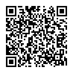 C&oacute;digo QR con el enlace al titular La justicia decreta el embargo de bienes a Novagalicia para hacer frente a la primera condena sobre preferentes dictada en Ponferrada