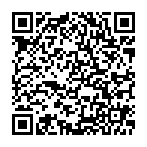 C&oacute;digo QR con el enlace al titular Juventudes del PSOE de las autonomÃ­as mineras se unen en defensa de la minerÃ­a