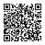 C&oacute;digo QR con el enlace al titular Los ademaristas Diego PiÃ±eiro y Mario LÃ³pez reciben la llamada de la selecciÃ³n