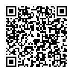 C&oacute;digo QR con el enlace al titular La ley de Pesca supera el primer filtro tras rechazar las enmiendas de PSOE y UPL