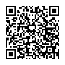 C&oacute;digo QR con el enlace al titular Sonrisas que resisten a la crisis