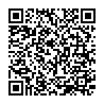C&oacute;digo QR con el enlace al titular El Ayuntamiento quiere evitar el cierre de Zara y que patrocine el Mundial de 2014