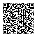 C&oacute;digo QR con el enlace al titular La FiscalÃ­a se querella contra Messi por un presunto fraude fiscal de 4 millones