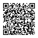 C&oacute;digo QR con el enlace al titular Argentina estÃ¡ con un pie en Brasil tras empatar ante Ecuador en Quito