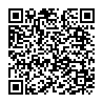 C&oacute;digo QR con el enlace al titular A Boyle no le gusta las secuelas: 