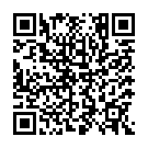 C&oacute;digo QR con el enlace al titular Virginia Labuat triunfa sola