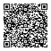 C&oacute;digo QR con el enlace al titular LÃ³pez Sendino se presenta como candidato a la SecretarÃ­a General de UPL con el objetivo de ...