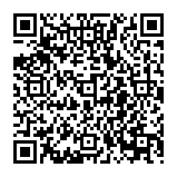 C&oacute;digo QR con el enlace al titular Inaugurada la Biblioteca Concha Casado en el Museo EtnogrÃ¡fico de LeÃ³n con mÃ¡s de 6. ...