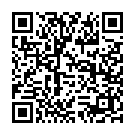 C&oacute;digo QR con el enlace al titular El Juzgado decreta el embargo de bienes contra NovaGalicia Banco