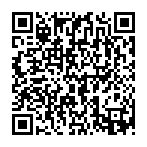 C&oacute;digo QR con el enlace al titular El bipartito pide a Inditex que no cierre la tienda de Zara del centro de la ciudad