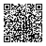 C&oacute;digo QR con el enlace al titular CCOO pide a la ciudadanÃ­a que se manifieste el sÃ¡bado &lsquo;para demostrar que seguimos vivos&rsquo;