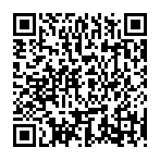 C&oacute;digo QR con el enlace al titular Las piscinas municipales de Cubillos estarÃ¡n abiertas hasta el 8 de septiembre