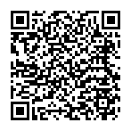 C&oacute;digo QR con el enlace al titular El PabellÃ³n del ToralÃ­n acoge el Campeonato AutonÃ³mico PromociÃ³n de Gimnasia RÃ­tmica