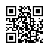 C&oacute;digo QR con el enlace al titular Isabel RodrÃ­guez recoge el FabiÃ¡n EstapÃ© reivindicando su profesiÃ³n