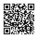 C&oacute;digo QR con el enlace al titular La concejala de Urbanismo y Medio Ambiente acude al Concurso de Dibujo de Medio Ambiente y Reciclaje de Aspace LeÃ³n