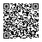 C&oacute;digo QR con el enlace al titular Presentado el vino "Casis Origen", un rosado monovarietal, elaborado con una levadura autÃ³ctona.