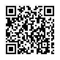 C&oacute;digo QR con el enlace al titular VI Torneo interautonÃ³mico del LeonÃ©s
